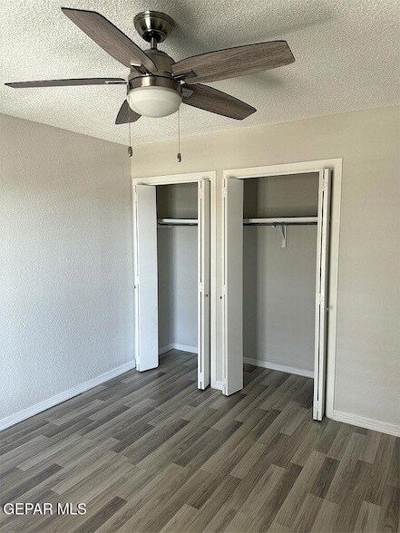 Building Photo - 707 El Pinal Pl