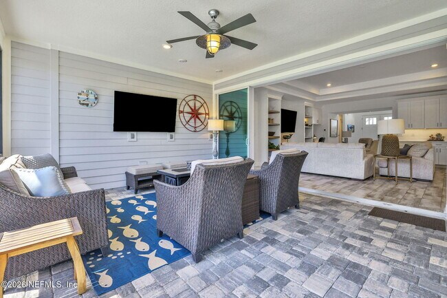 Building Photo - 175 Marquesa Cir