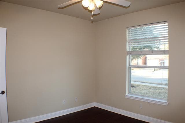 Building Photo - 118 Seva Ct