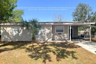 Building Photo - 7600 14th St N