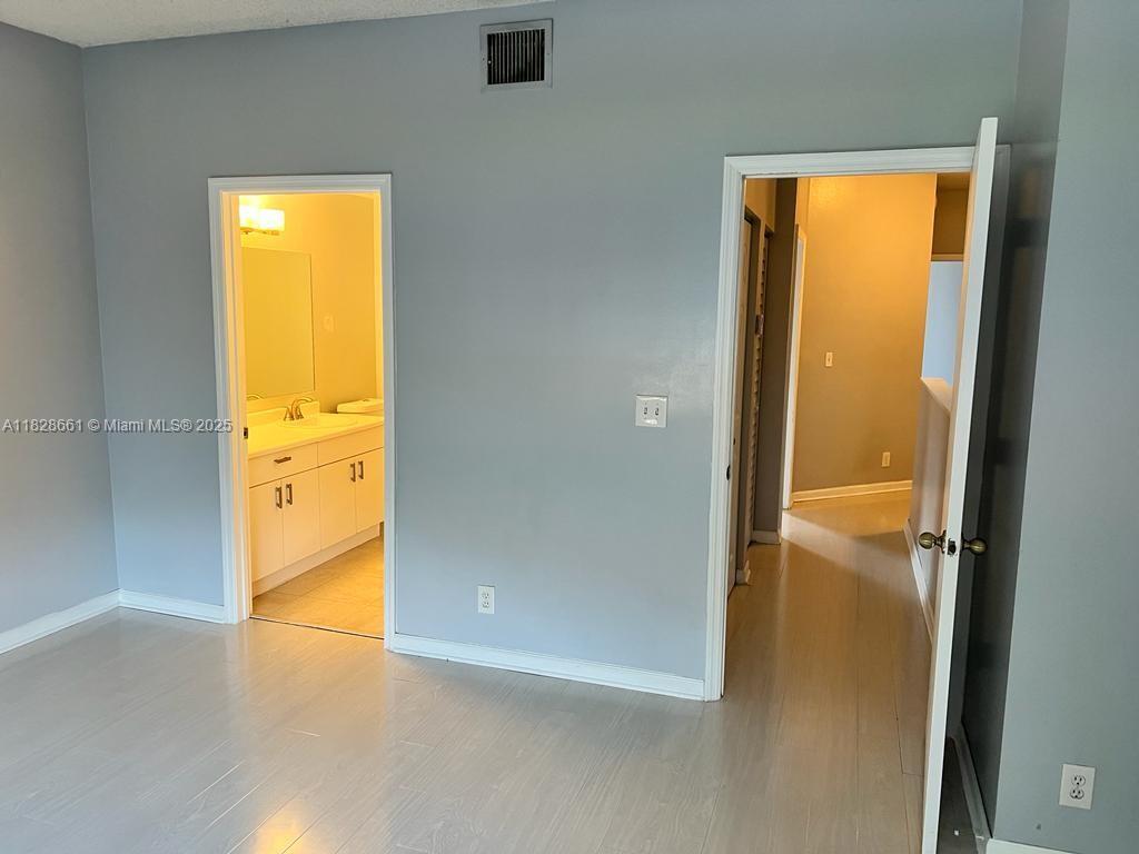 Building Photo - 1597 Barcelona Way