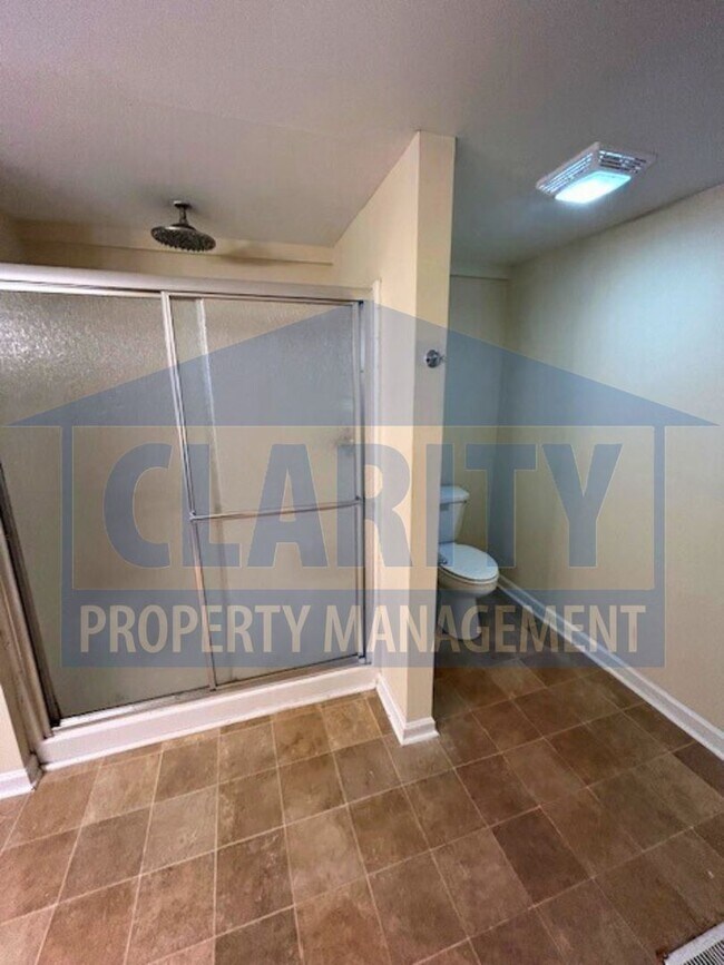 Building Photo - ***221B Hughes Ave NW