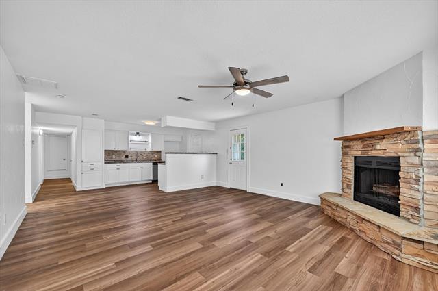 Building Photo - 6516 Meadowview Ln