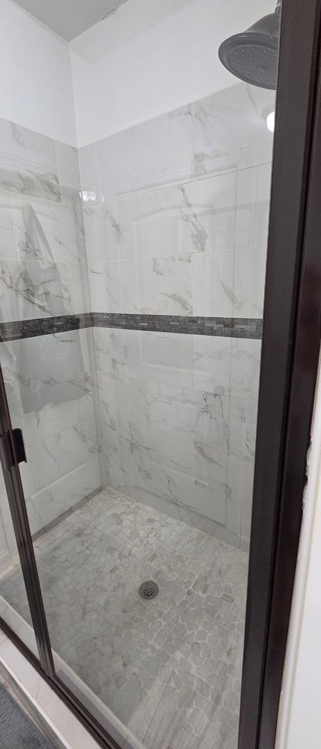 Building Photo - Executive home in Lewisville gated community