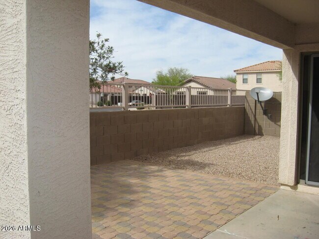 Building Photo - 2161 E 35th Ave