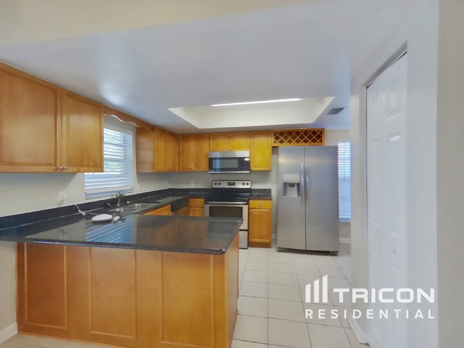 Building Photo - 5311 Starhill Pl