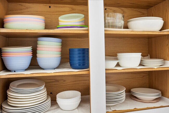 Building Photo - 1733 Sea Fair Dr