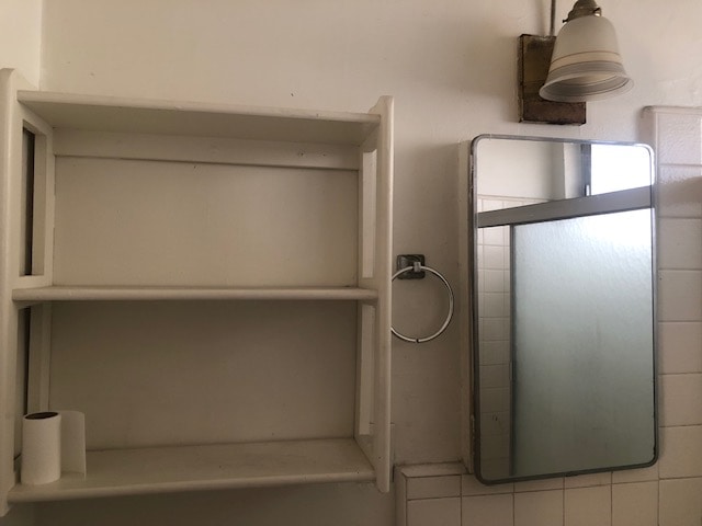 Building Photo - 2100 1/2 San Gabriel Blvd