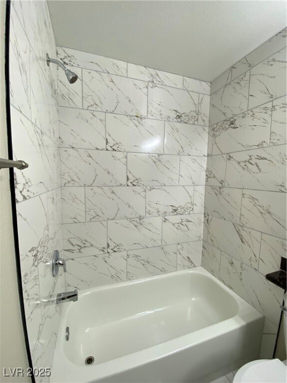 Building Photo - 1837 Navajo Lake Way