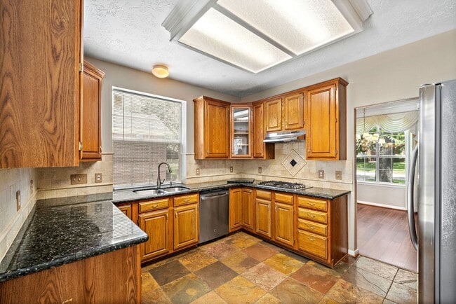 Building Photo - 22811 Crested Lark Ct