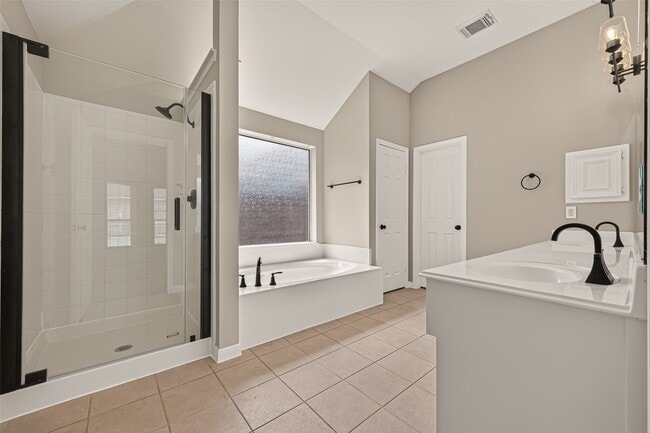 Building Photo - 1527 Lake Pauline Ct
