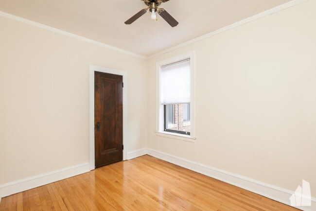 Building Photo - 1450 West Byron-2