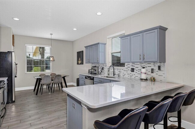 Building Photo - 2906 Carrickton Cir