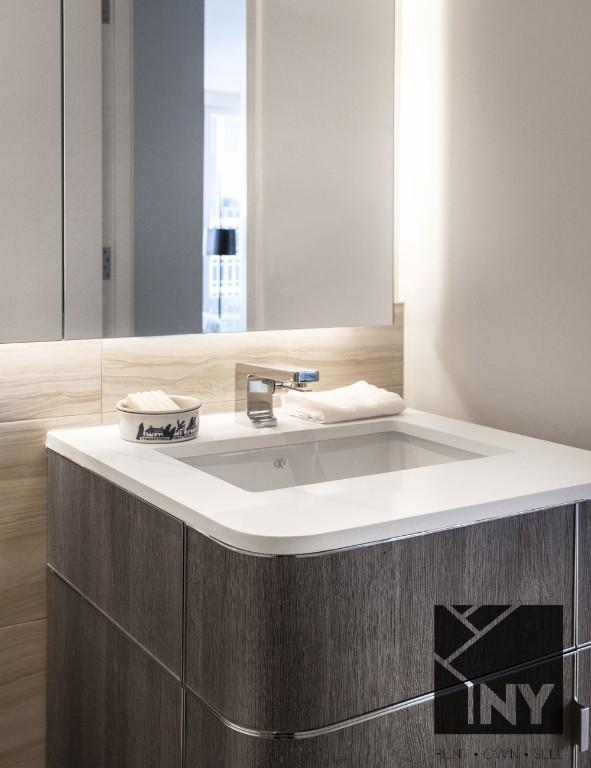 Building Photo - 2 bedroom in NEW YORK NY 10038