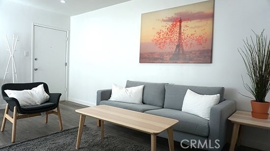 Building Photo - 3864 Inglewood Blvd