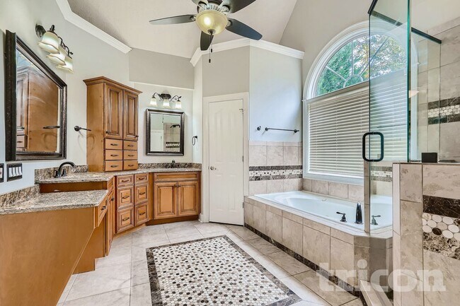 Building Photo - 30 Citron Ct