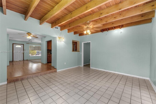 Building Photo - 16721 SW 298th Terrace