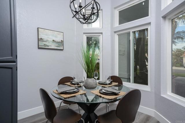 Building Photo - 3762 Via Del Rancho