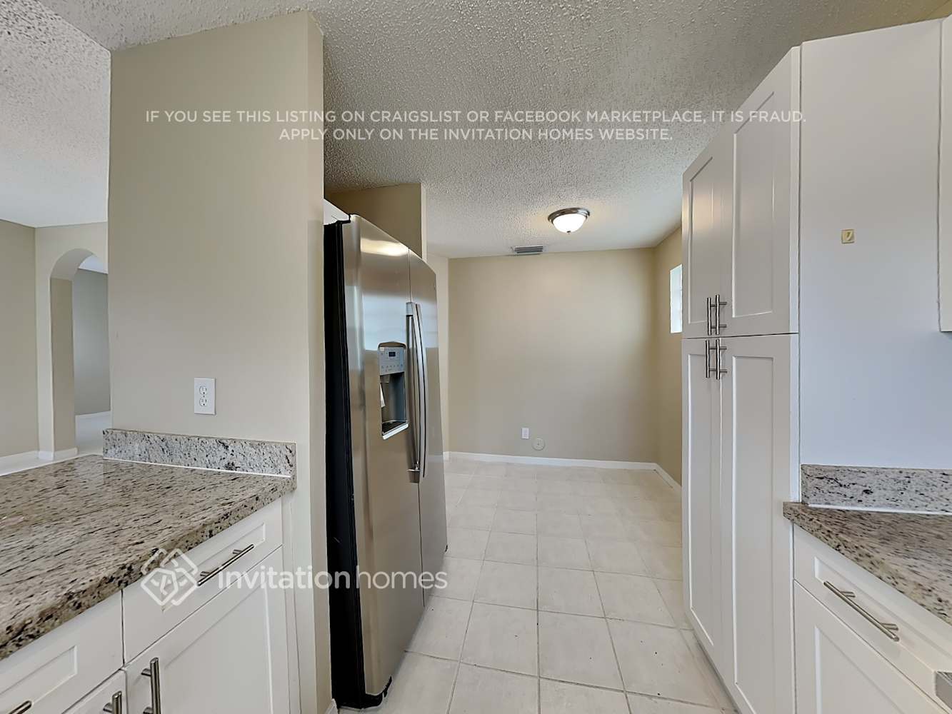 Building Photo - 11249 NW 34th Pl