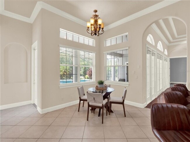 Building Photo - 6533 Cartmel Ln