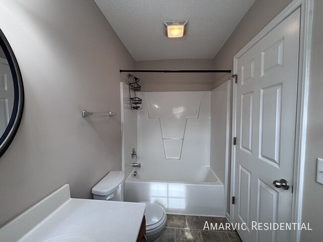 Building Photo - 3701 Ramsey Dr