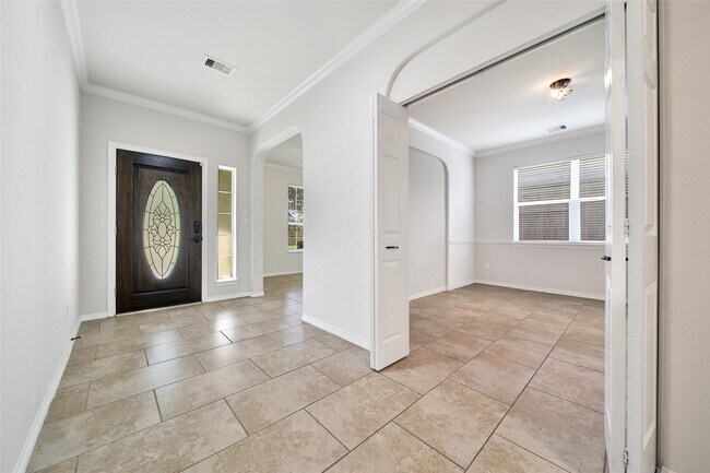 Building Photo - 9131 Durango Point Ln