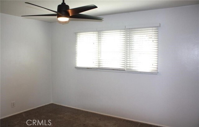 Building Photo - 3585 Timothy Way