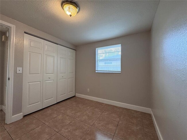 Building Photo - 514 Winham St