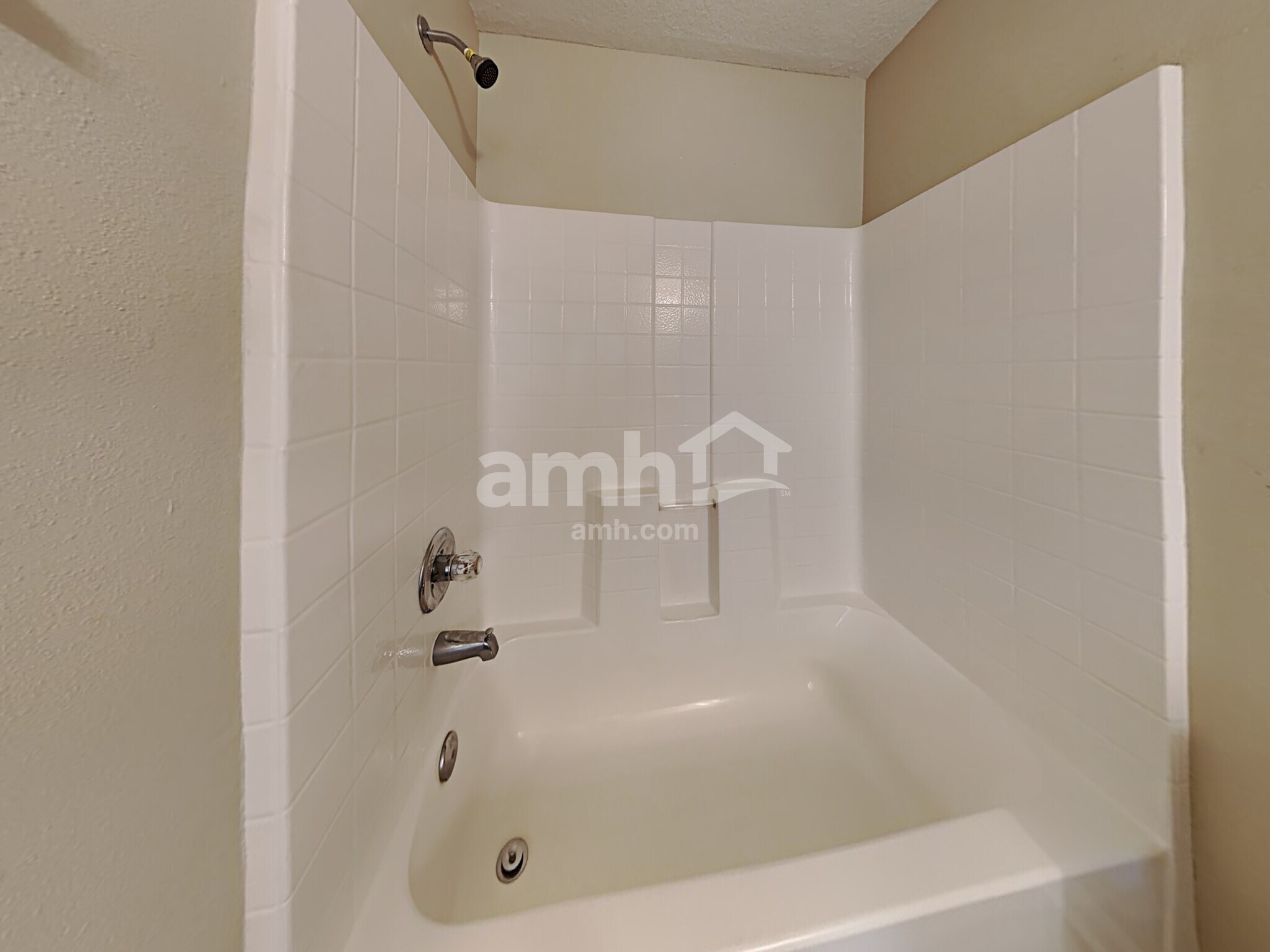 Building Photo - 9734 Hazel Lake Dr