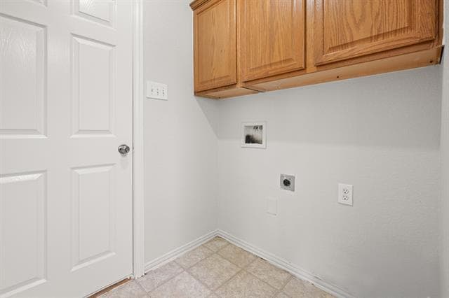 Building Photo - 2013 Sword Fish Dr