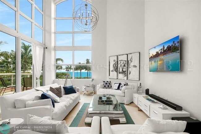 Building Photo - 2110 N Ocean Blvd