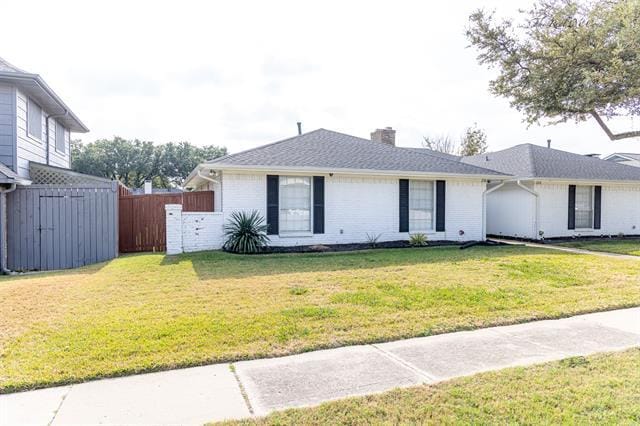 Building Photo - 2116 Teakwood Ln