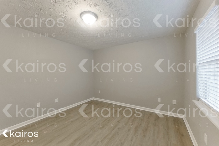 Building Photo - 400 Beaver Pointe Dr