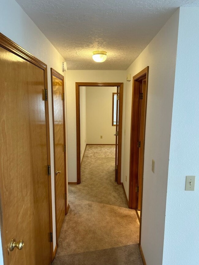 Building Photo - OHN