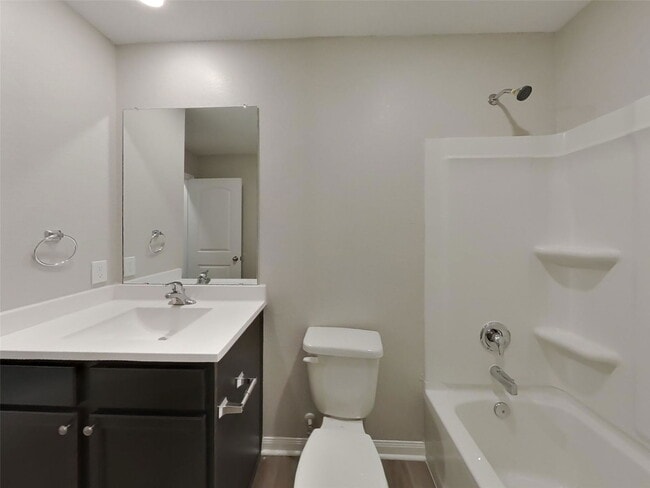 Building Photo - 21108 Titian Dr.