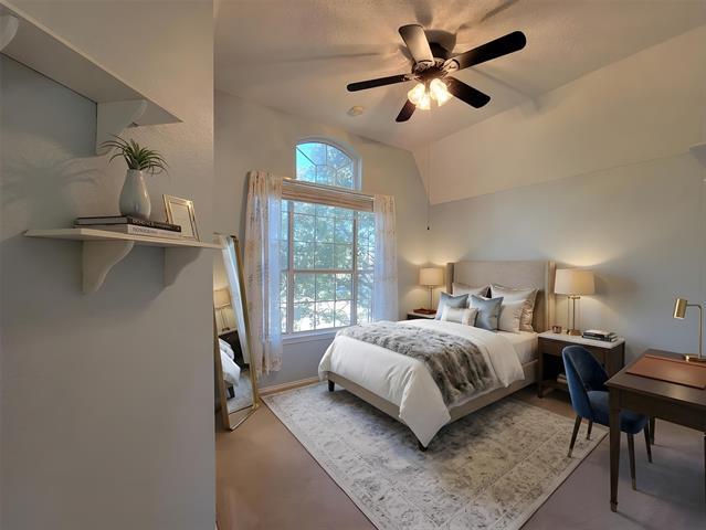 Building Photo - 8609 Crested Cove Ct