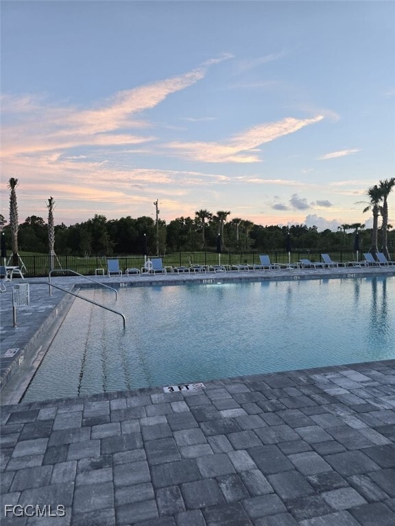 Building Photo - 19770 Lavender Field Ct