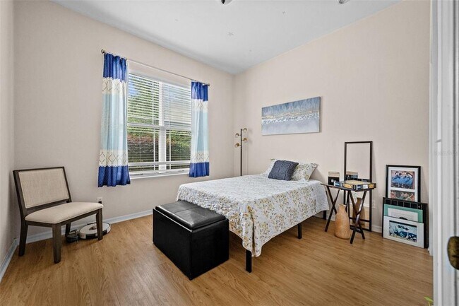 Building Photo - 8629 SW 80th Pl