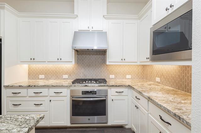 Building Photo - 6337 Saddlebrook Way