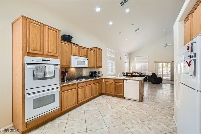 Building Photo - 7856 Tolberts Mill Dr