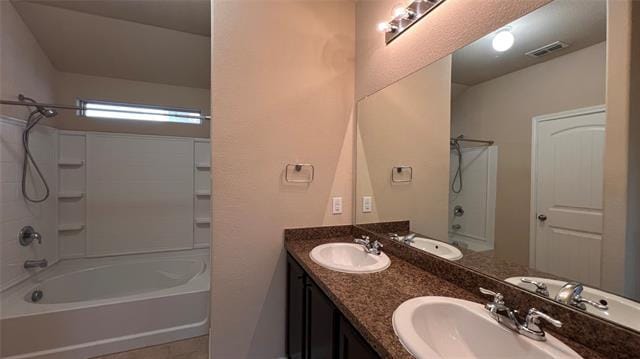 Building Photo - 8333 Flythe Mill Rd