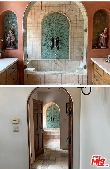 Building Photo - 1407 N Beverly Dr