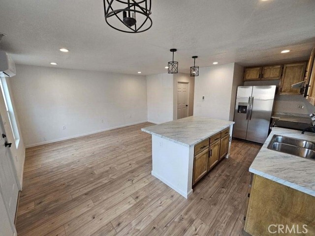 Building Photo - 20460 Rimrock Rd E