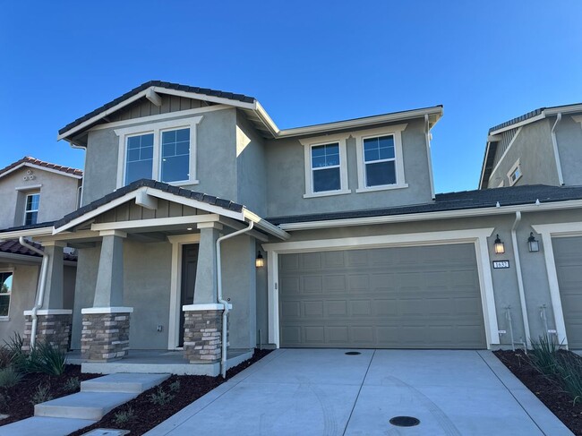 Primary Photo - 1632 Greeley Wy