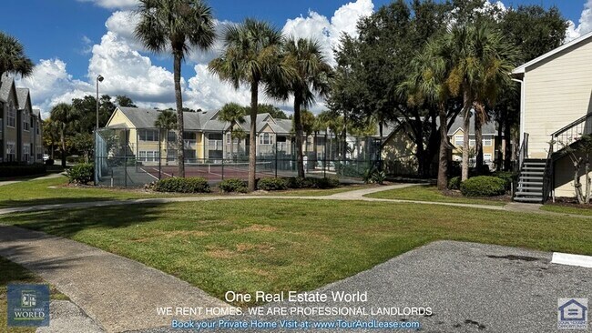 Building Photo - 1029 S Hiawassee Rd
