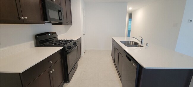 Building Photo - 2636 Turtle Dove Dr