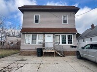 Building Photo - 847 Jason Ave