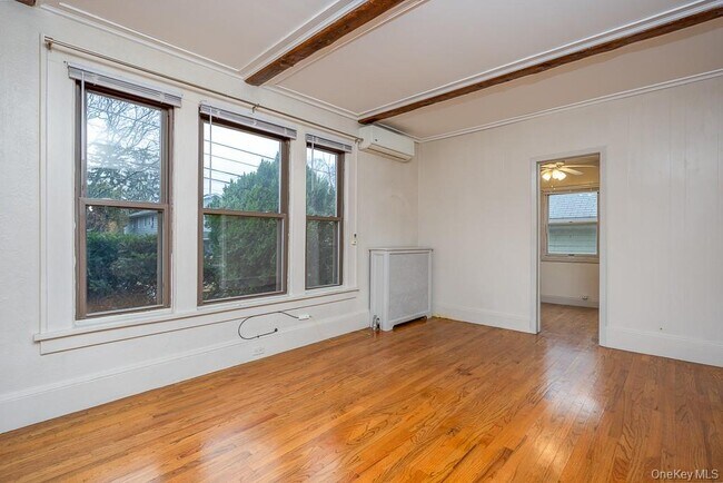 Building Photo - 151 High Ave