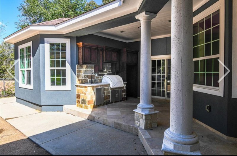 Building Photo - 12446 Willis Waukegan Rd