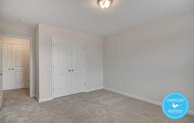 Building Photo - 3305 Ardmore St